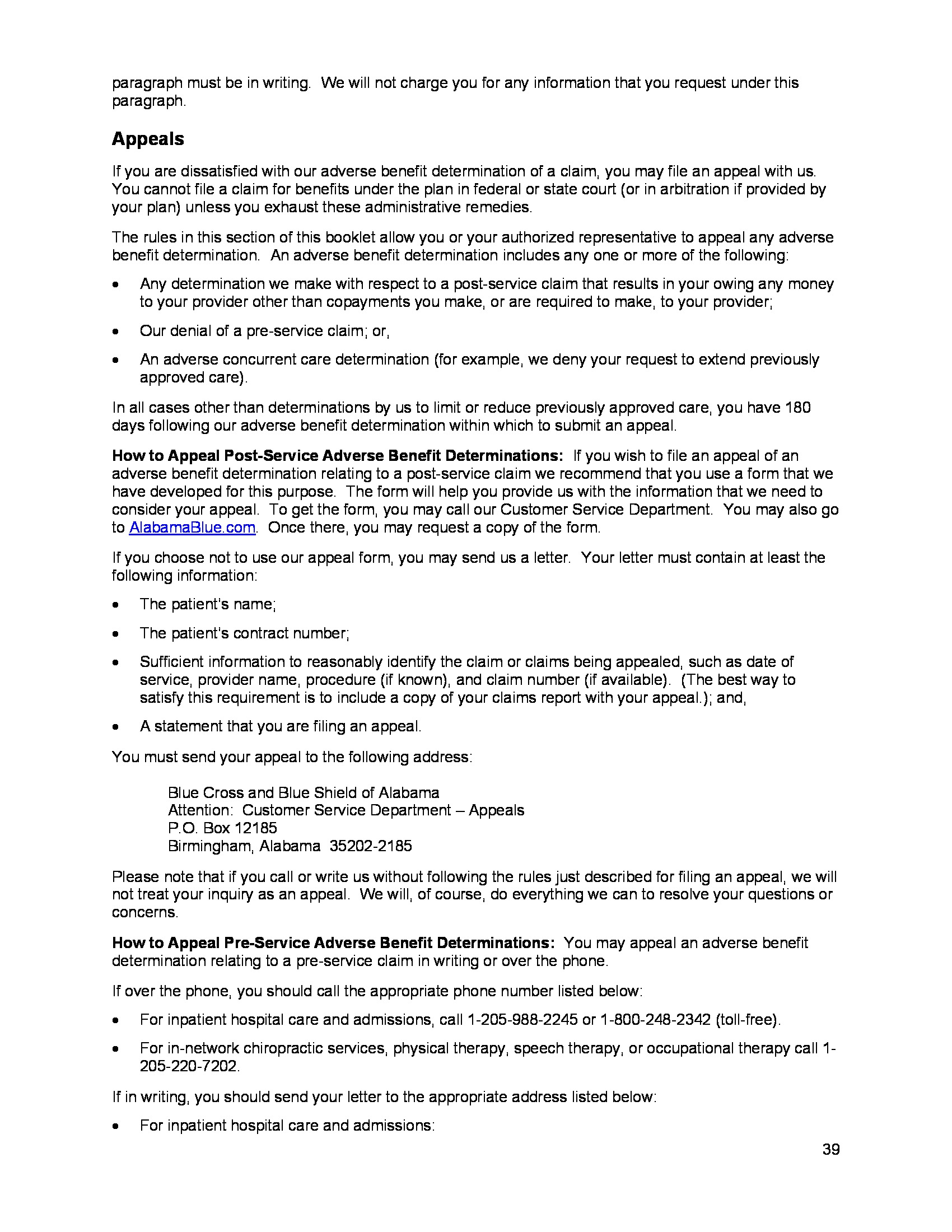 /docs/files/BCBS Medical Ins Booklet 2021(1618261248)[43].jpg